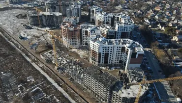 DJI_0213