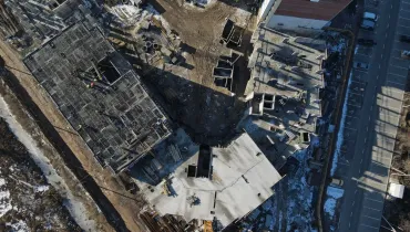 DJI_0215