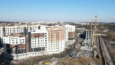 DJI_0219