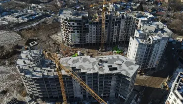 DJI_0228