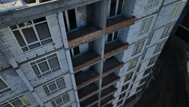 DJI_0229