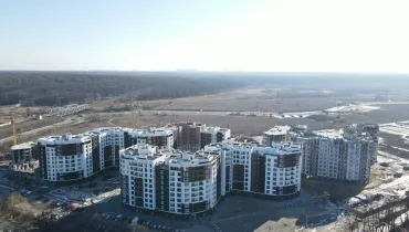 DJI_0245