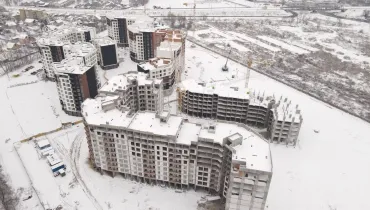 DJI_0600