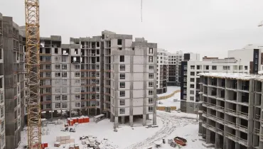 DJI_0606
