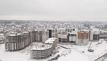 DJI_0610