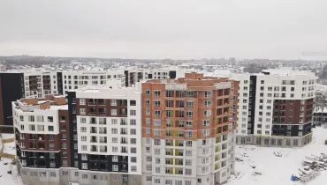 DJI_0612