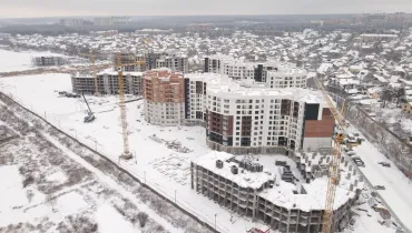 DJI_0622