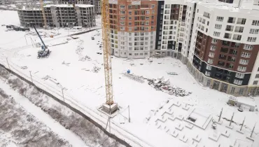 DJI_0623
