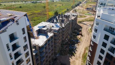 DJI_0350
