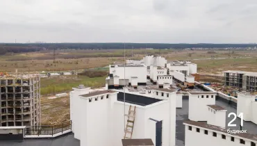 DJI_0307
