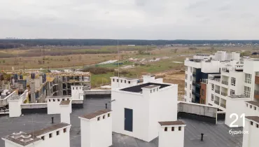 DJI_0308
