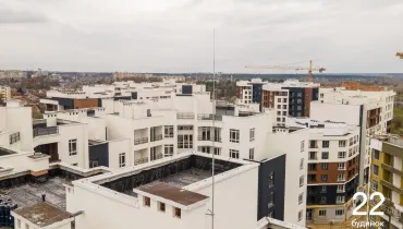 DJI_0298