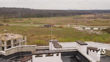 DJI_0296