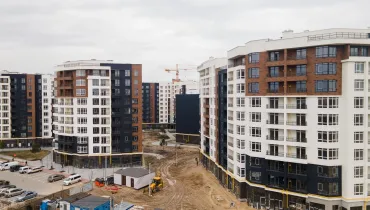 DJI_0304