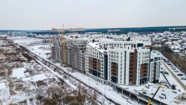 DJI_0837