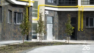 DSC05302
