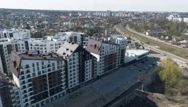 DJI_0401