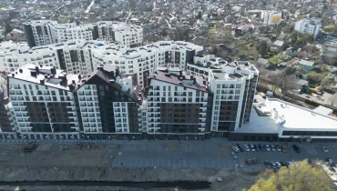 DJI_0403