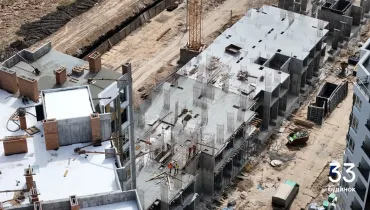 DJI_20250415122047_0137_D