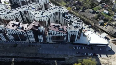 DJI_0407