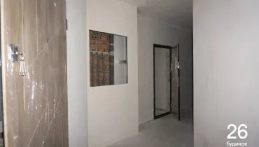 DSC00735