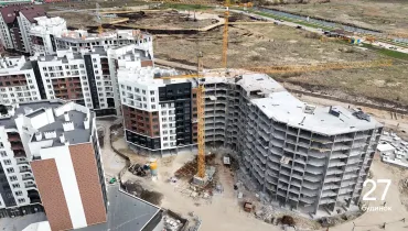 DJI_20250415122541_0154_D