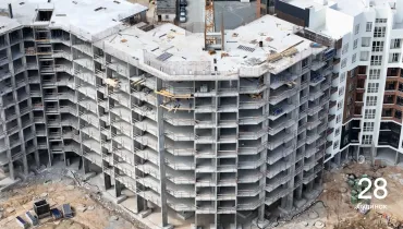DJI_20250415122322_0144_D