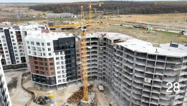 DJI_20250415122605_0156_D