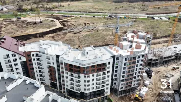 DJI_20250415121947_0131_D