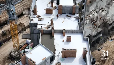 DJI_20250415122032_0135_D