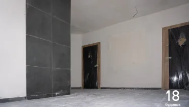 DSC07200