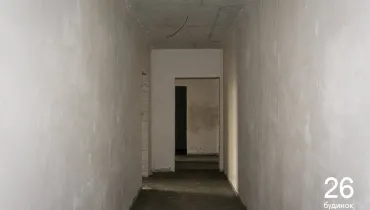 DSC07223