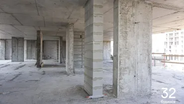 DSC07262