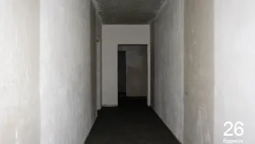 DSC05816