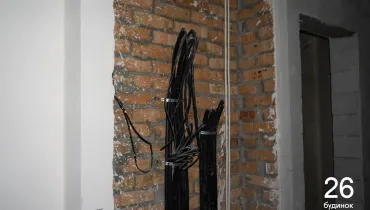 DSC05817