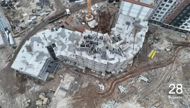 DJI_20250113162453_0281_D