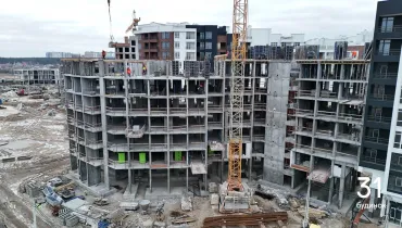 DJI_20250113162104_0261_D
