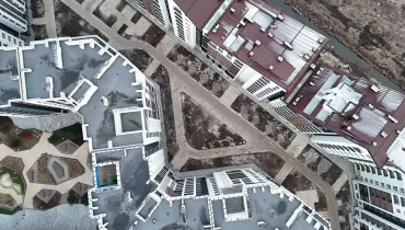 DJI_20250113162224_0266_D