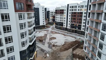 DJI_20250113162638_0292_D