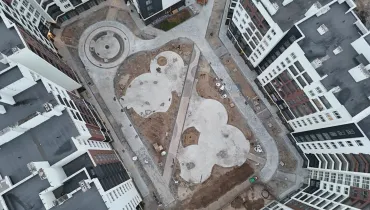 DJI_20250113162700_0293_D