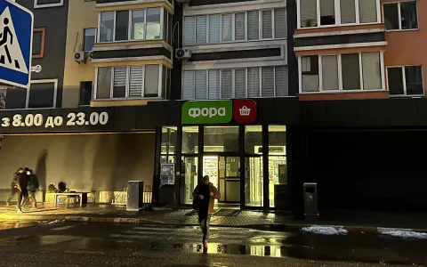 Незламні, рішучі та чуйні: бізнеси в Синергії, які продовжують працювати в блекаут