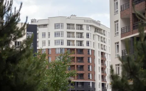 Рассрочка от застройщика — Строительной группы Синергия: 4 программы покупки квартиры в рассрочку