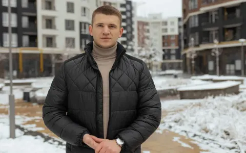 Звітуємо про хід будівництва ЖК Синергія Сіті у листопаді 2022