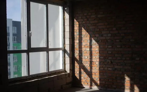 Прием квартиры от застройщика: на что стоит обратить внимание
