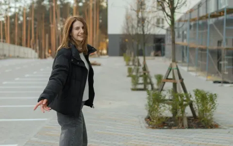Купуйте квартири на виплат під 0% в ЖК Будівельної групи Синергія!