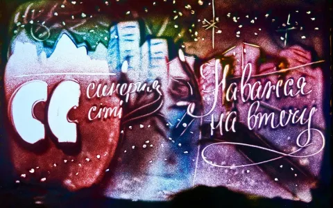 Строительная группа «Синергия» представила проект “современного города” - ЖК “Синергия Сити”